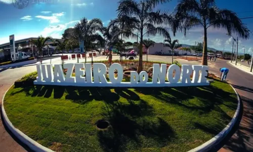 Juazeiro do Norte: Centro Religioso do Ceará que Atrai Turistas pela Sua Cultura e Romarias